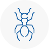 Ant Removals In Hambleton