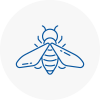 Bee Nest Removal Hambleton