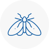 Moth Control Specialists In Hambleton